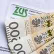 Odwołania od decyzji ZUS do sądu administracyjnego? - jest pytanie prawne do Trybunału Konstytucyjne