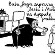 27 sierpnia 2011