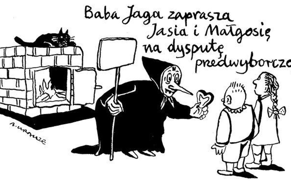 27 sierpnia 2011