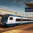 Intercity pokazuje nowe pociągi