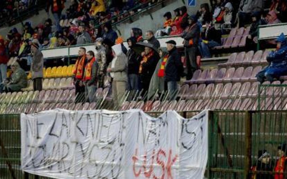 Wymiar sprawiedliwości