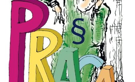 I pracodawca, i pracownik płacą, gdy spierają się w sądzie