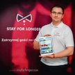 Łukasz Sobański, prezes City Inspire.
