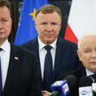 Jacek Kurski