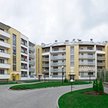 Niewielkie i tanie mieszkania sprzedają się najszybciej