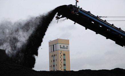 Czy Polska powinna zrezygnować z węgla? Polacy: Tak, ale...