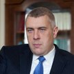 Roman Giertych: Może wprowadzić rozporządzenie wspierające powiększanie piersi?