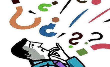 Resort gospodarki odpowiada przedsiębiorcom