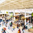 NEPI Rockastle kupiło MegaPark Barakaldo w Bilbao w Kraju Basków (Hiszpania) za 252 mln euro.