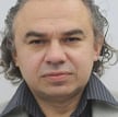 Artur Becker: Krzysztof Niewrzęda – Berlińczyk ze Szczecina