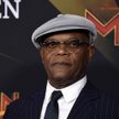 Samuel L. Jackson