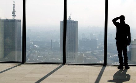 Majątki w rękach urzędników