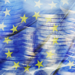 Przebieg postępowania w sprawie zwrotu środków unijnych i jego możliwy wynik