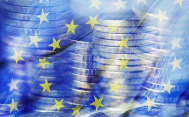 Fundusze europejskie dla nowoczesnej gospodarki - trwają konsultacje