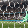 Sensacja w Bukareszcie: Francja odpada z Euro 2020