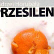 Egzorcyzmy popkultury