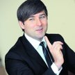 Karol Zarajczyk, wiceprezes Warfamy, mówi, że montaż pick-upa Grand Tiger w Polsce może ruszyć jeszc
