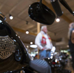 Harley-Davidson szuka młodszych fanów