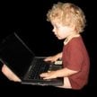 Bezpieczeństwo dzieci i młodzieży w Internecie