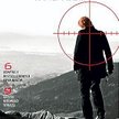 Żyć i umrzeć w Bergen