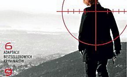 Żyć i umrzeć w Bergen