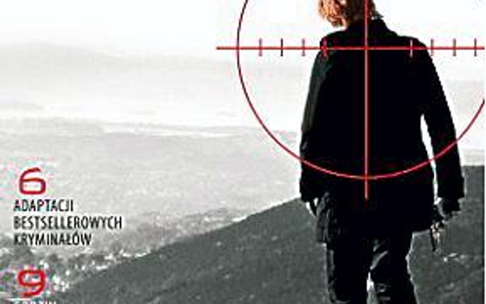 Żyć i umrzeć w Bergen
