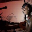 Gorillaz - nowy album The Fall w sieci