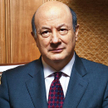 Jacek Rostowski, minister finansów Fot. d. pisarek
