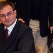 Zbigniew Bąk zrezygnował z wejścia do zarządu MCI Management