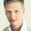 Czas na wybicie cen złota