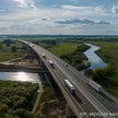 Hutnicy i producenci aut apelują do polityków o opamiętanie