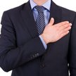 Ustawa o pracownikach urzędów państwowych - aktywność polityczna