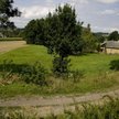 Gmina może wykupić działkę niezabudowaną