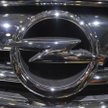 Opel nie jest na sprzedaż