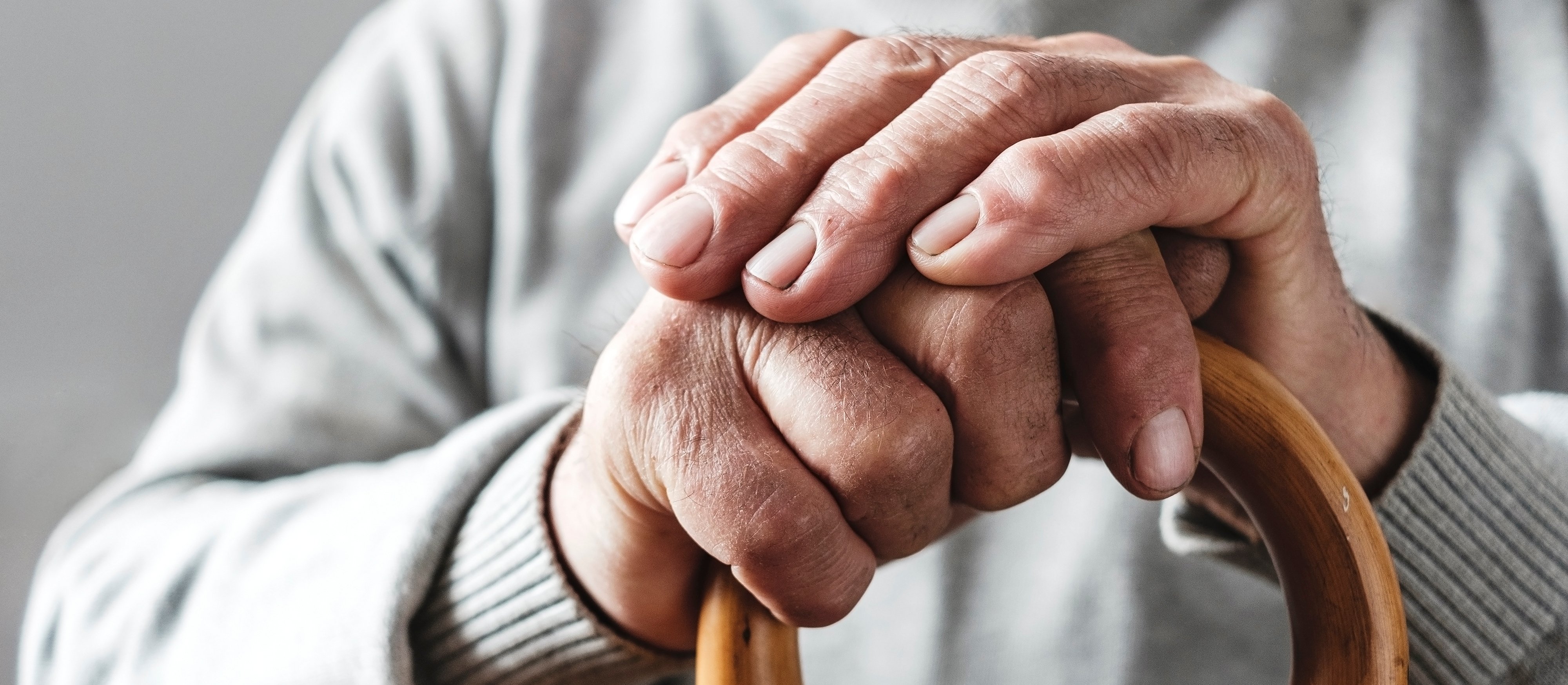 Rząd wprowadza bon senioralny. Projekt ustawy przyjęty