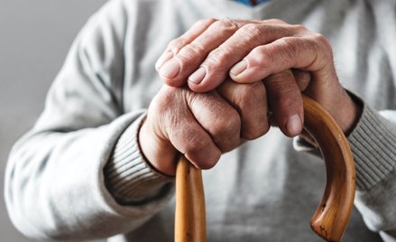 Dożywocie polega na tym, że dożywotnik przekazuje nieruchomość jej nabywcy w zamian za zapewnienie m