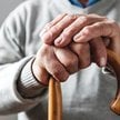 Pacjenci z chorobami reumatycznymi z coraz trudniejszym dostępem do terapii