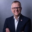 Maciej Kowalski, CEO, Ignitis Polska & Ignitis Renewables Polska