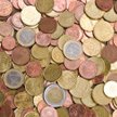 Fundusze unijne dla jednostek samorządu terytorialnego