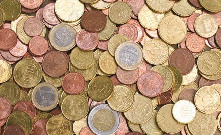 Fundusze unijne dla jednostek samorządu terytorialnego