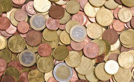 Dni otwarte funduszy europejskich