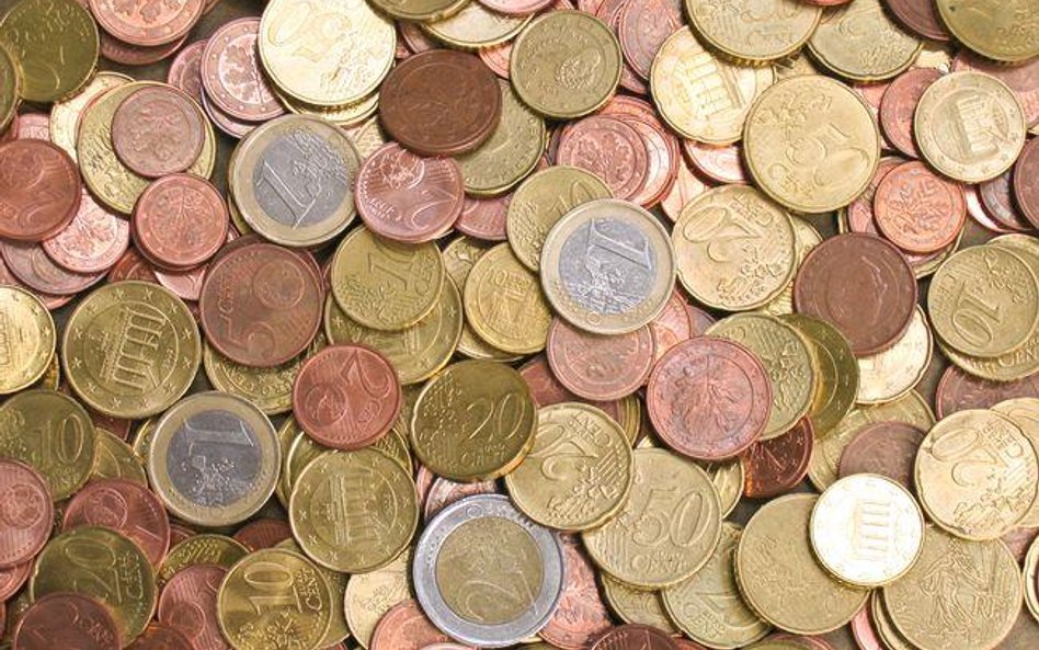 Dotacje unijne dla firm z Narodowego Centrum Badań i Rozwoju
