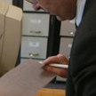 Nawet gdy w ewidencji są błędy, fiskus nie musi stosować sankcji