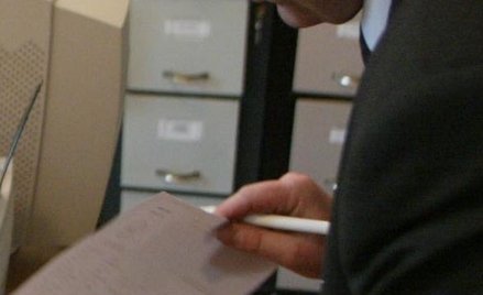 Nawet gdy w ewidencji są błędy, fiskus nie musi stosować sankcji