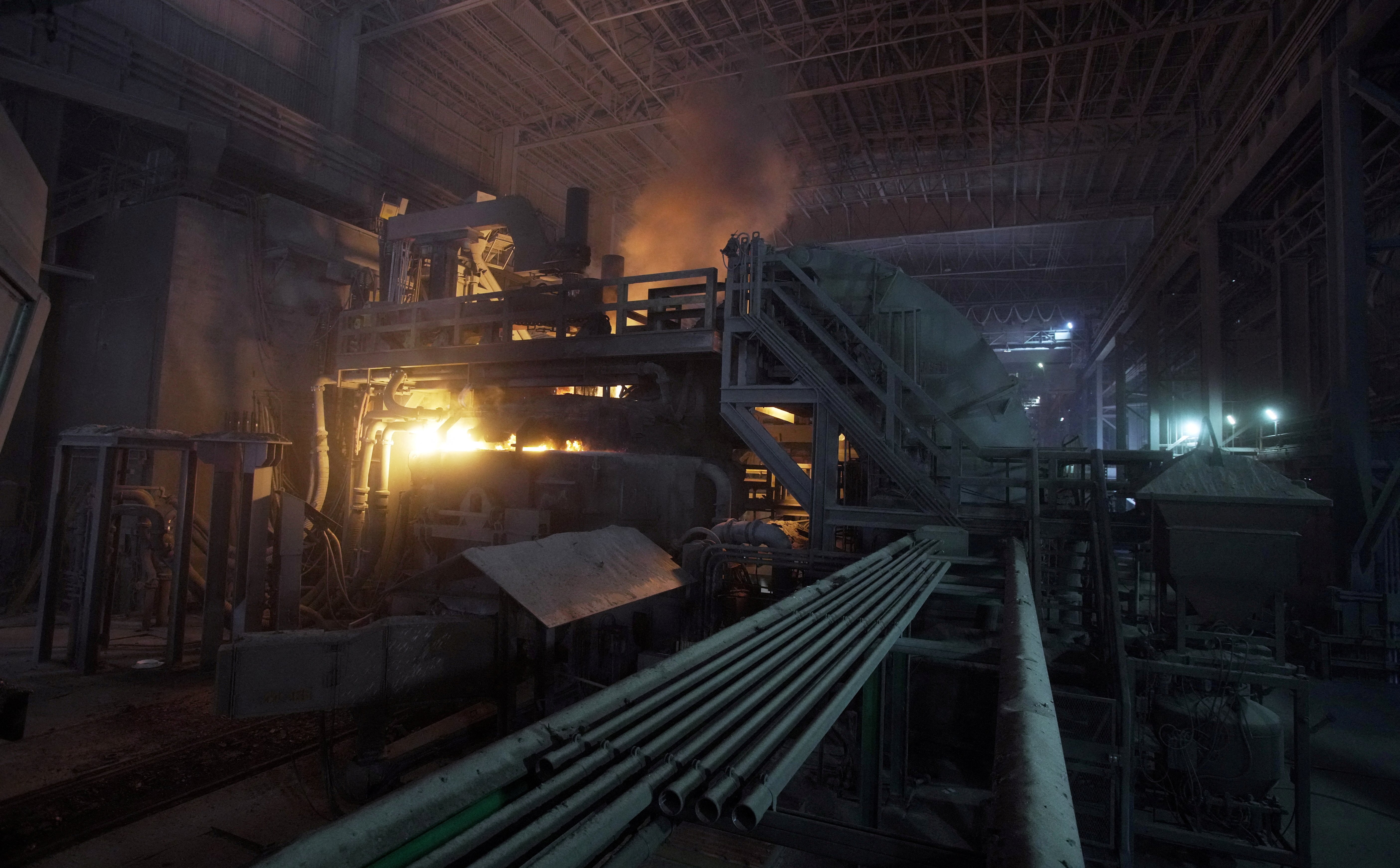 Brokerzy obniżają prognozy recesji w USA po porozumieniu z Chinami