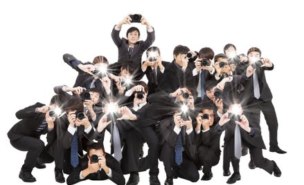 Międzynarodowy ranking kancelarii prawniczych 2018 - najbardziej rozpoznawalne kancelarie na świecie