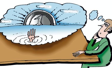 Nowe zasady wynagradzania w samorządach