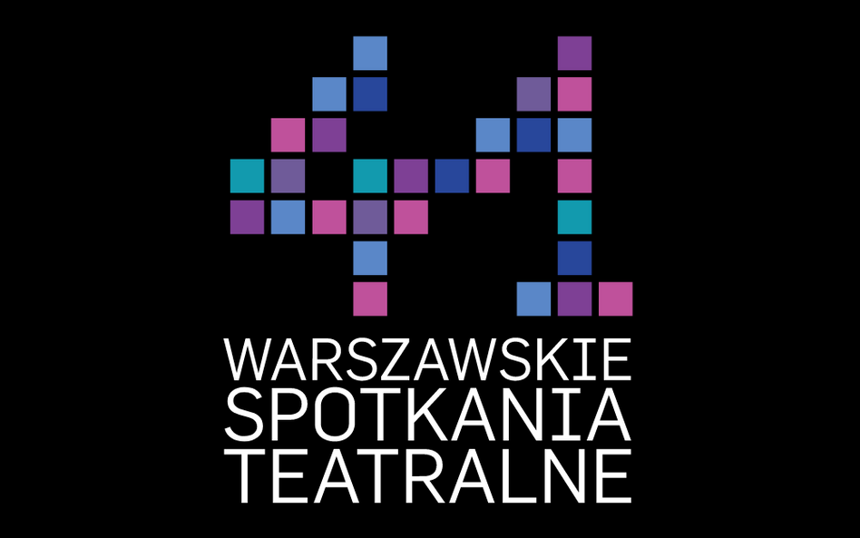 41. Warszawskie Spotkania Teatralne: Najlepsi z Polski i nie tylko