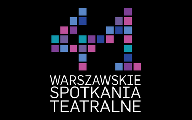 41. Warszawskie Spotkania Teatralne: Najlepsi z Polski i nie tylko