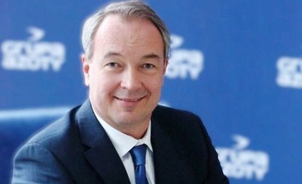 Azoty, na czele których stoi Marcin Celejewski, chcą jak najszybciej przeprowadzić emisję do 33,7 ml